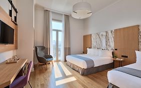 Ξενοδοχείο Αίγλη